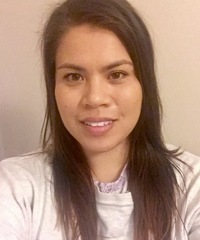 Gina Granwal Gina Granwal