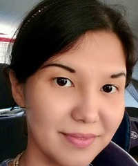 Durga Durga