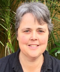 Donna Veldkamp Donna Veldkamp