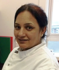 Manjit Kaur Manjit Kaur