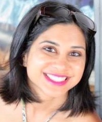 Kim Varghese Kim Varghese