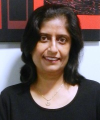Ritu Khanna Ritu Khanna