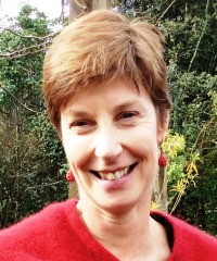Angela Heape Angela Heape